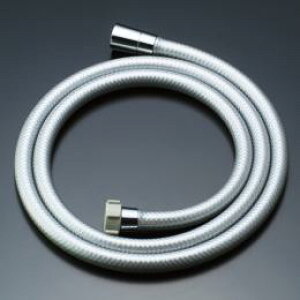 yA-4215-16zNV ^Vo[z[X()1.6m yLIXILz