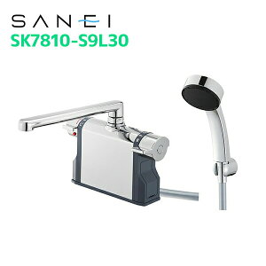 ySK7810-S9L30z Oh T[fbLV[ oXp pCv̒300mm