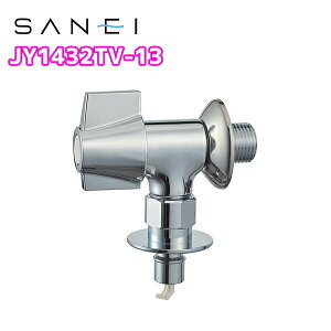 yJY1432TV-13z Oh @p P Tj^[p