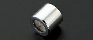 yTHY4zg[g[ ߐLbv yTOTOz