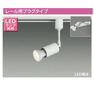 yLEDS88024Rz LEDdiE11j nQ` X|bgCg [pvO^Cv ytoshibaz