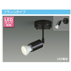 yLEDS88022Fz LEDdiE11j nQ` X|bgCg tW^Cv ytoshibaz