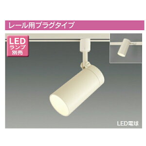 yLEDS88028Rz LEDdiE26jT`ipj X|bgCg [pvO^Cv ytoshibaz