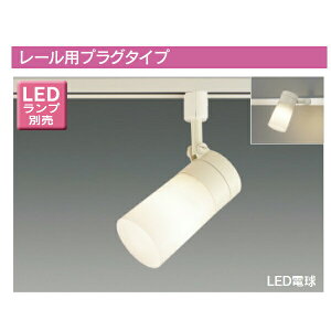 yLEDS88027Rz LEDdiE26jT`ipj X|bgCg [pvO^Cv ytoshibaz