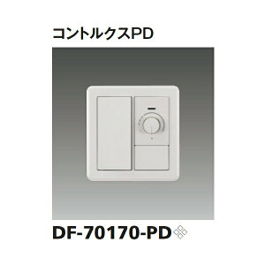 yDF-70170-PDz LEDpC RgNXPDi4j RgNXPD ytoshibaz