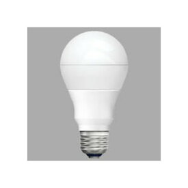 【LDA7N-G/60W2】東芝 LED電球 E26口金 一般電球形 全方向タイプ 一般電球60W形相当 【toshiba】
