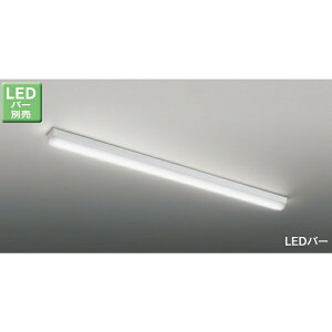 yLEDH87031z LEDo[ Lb` V[OCg ytoshibaz