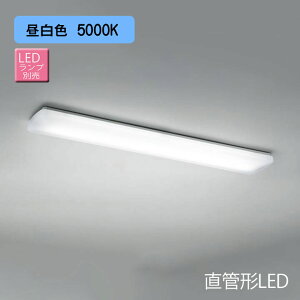 yLEDH83112Nz ǌ`LEDv Lb` V[OCg ytoshibaz