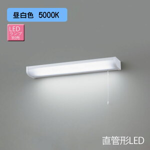 yLEDB83126z dǌ`LEDv Lb`  vʔ IEǖʌp^Cv ytoshibaz