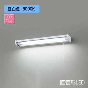 yLEDB83125z dǌ`LEDv Lb`  vʔ IEǖʌp^Cv ytoshibaz