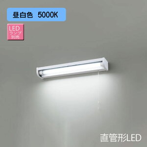 yLEDB83134z dǌ`LEDv Lb`  vʔ IEǖʌp^Cv ytoshibaz