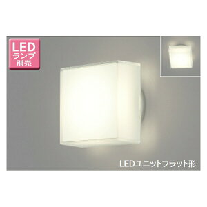 yLEDB85903z LEDjbgtbg` ʏZp uPbg/V[OCg VEǖʌp ytoshibaz