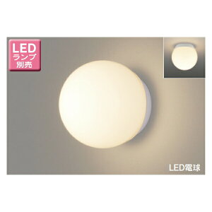 yLEDB88921z LEDdiE26jjʓd` ʏZp uPbg/V[OCg VEǖʌp ytoshibaz
