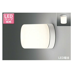 yLEDB88920z LEDdiE17j~jNvg` ʏZp uPbg/V[OCg VEǖʌp 󒍕iytoshibaz