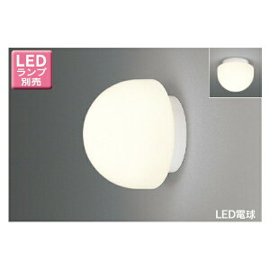 yLEDB88919z LEDdiE17j~jNvg` ʏZp uPbg/V[OCg VEǖʌp ytoshibaz