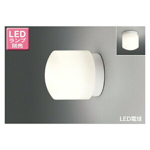 yLEDB88907z LEDdiE17j~jNvg` ʏZp uPbg/V[OCg VEǖʌp ytoshibaz