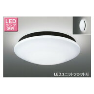 【LEDG85903(K)】東芝 LEDユニットフラット形 浴室灯 公衆浴場対応ブラケット/シーリングライト 天井・壁…
