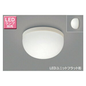 yLEDG85902(W)Nz LEDjbgtbg`  OΉuPbg/V[OCg VEǖʌp ytoshibaz