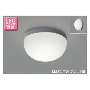 yLEDG85902(H)Nz LEDjbgtbg`  OΉuPbg/V[OCg VEǖʌp ytoshibaz
