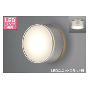 yLEDG85911(S)z LEDjbgtbg` AEghA |[` VEǖʌp ytoshibaz