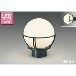 yLEDG88901Nz LEDd(w胉v) 和 ytoshibaz