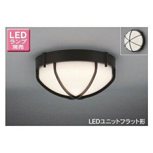 yLEDG85914z LEDjbgtbg` AEghA V[OCg VEǖʌp ytoshibaz