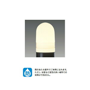 yLEDG88908(K)z LEDd(w胉v) AEghA K[fCg ytoshibaz