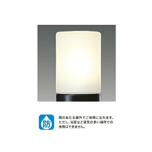 yLEDG88904(K)z LEDd(w胉v) AEghA K[fCg ytoshibaz