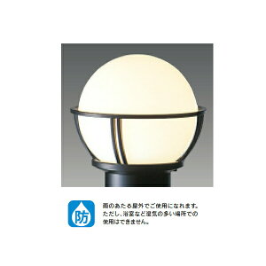 yLEDG88911z LEDd(w胉v) AEghA K[fCg ytoshibaz