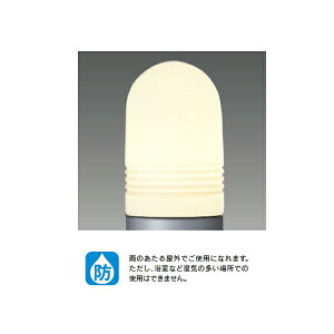 yLEDG88908(S)z LEDd(w胉v) AEghA K[fCg ytoshibaz