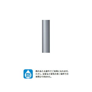 yLPD80410(S)z LEDd(w胉v) AEghA K[fCg V[g|[ ytoshibaz