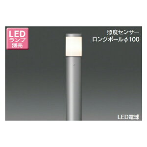 yLEDG88919Y(S)z LEDd(w胉v) AEghA ƓxZT[t K[fCg RZg 󒍕i