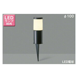 yLEDG88905z LEDd(w胉v) AEghA XpCN K[fCg RZg ytoshibaz