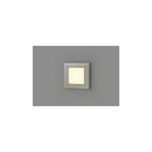 �yLEDB87938L(S)-LS�z���� LED��̌` �A�E�g�h�A ������ �O�ʃJ�o�[�t �ytoshiba�z