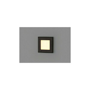 �yLEDB87938L(K)-LS�z���� LED��̌` �A�E�g�h�A ������ �O�ʃJ�o�[�t �ytoshiba�z