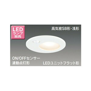 yLEDD85921Y(W)z LEDjbgtbg` CSB` p_ECg ON/OFFZT[ 150 ytoshibaz