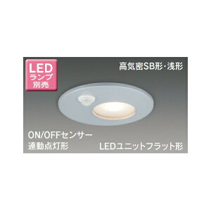 yLEDD85921Y(S)z LEDjbgtbg` CSB` p_ECg ON/OFFZT[ 150 ytoshibaz