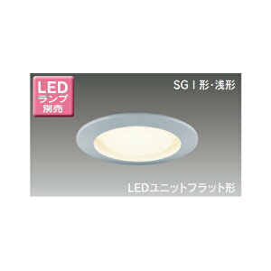 �yLEDD85920(S)�z���� LED���j�b�g�t���b�g�` SGI�` �����p�_�E�����C�g ������100 �ytoshiba�z