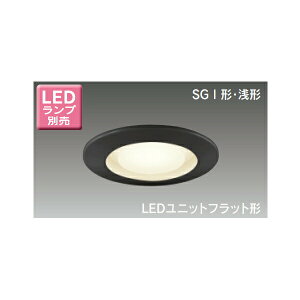 yLEDD85901(K)z LEDjbgtbg` SGI` p_ECg 125 ytoshibaz