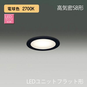 yLEDD85911(K)z LEDjbgtbg` CSB` p_ECg 150 ytoshibaz