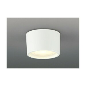 【LEDG85004】東芝 LEDユニットフラット形 引掛シーリング対応 小形シーリングライト 白熱灯器具 60Wクラス 【toshiba】