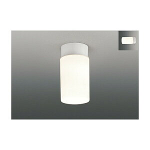 yLEDG88690z LEDd `V[OCg M 60WNX ytoshibaz