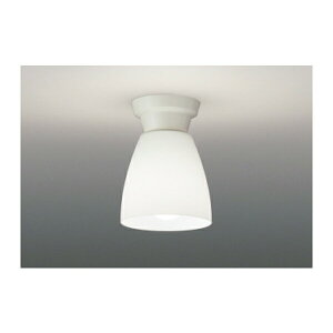 yLEDG88030z LEDd ^b`~j^Cv `V[OCg M 60WNX ytoshibaz