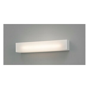 【LEDB83117】東芝 電源内蔵直管形LEDランプ/LED電球 吹き抜け・高天井ブラケット 【toshiba】