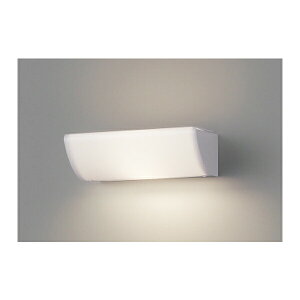 【LEDB88800】東芝 電源内蔵直管形LEDランプ/LED電球 吹き抜け・高天井ブラケット 【toshiba】