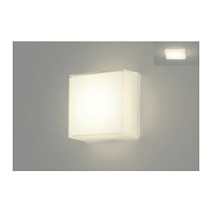 yLEDB85003z LEDjbgtbg` uPbg ytoshibaz