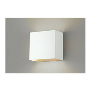 yLEDB85004z LEDjbgtbg` uPbg s߃Z[h ytoshibaz