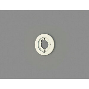 yLEDX85922z uPbg AEgbg{bNX tA_v^[ VEǖʌp ytoshibaz