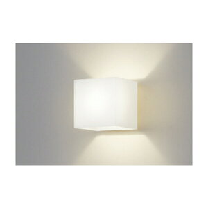 yLEDB88083z LEDd uPbg M 40WNX ytoshibaz