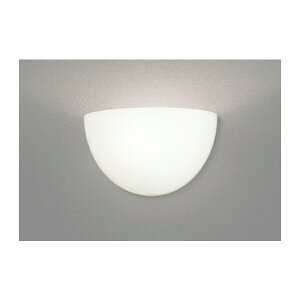 yLEDB88085z LEDd uPbg M 40WNX ytoshibaz